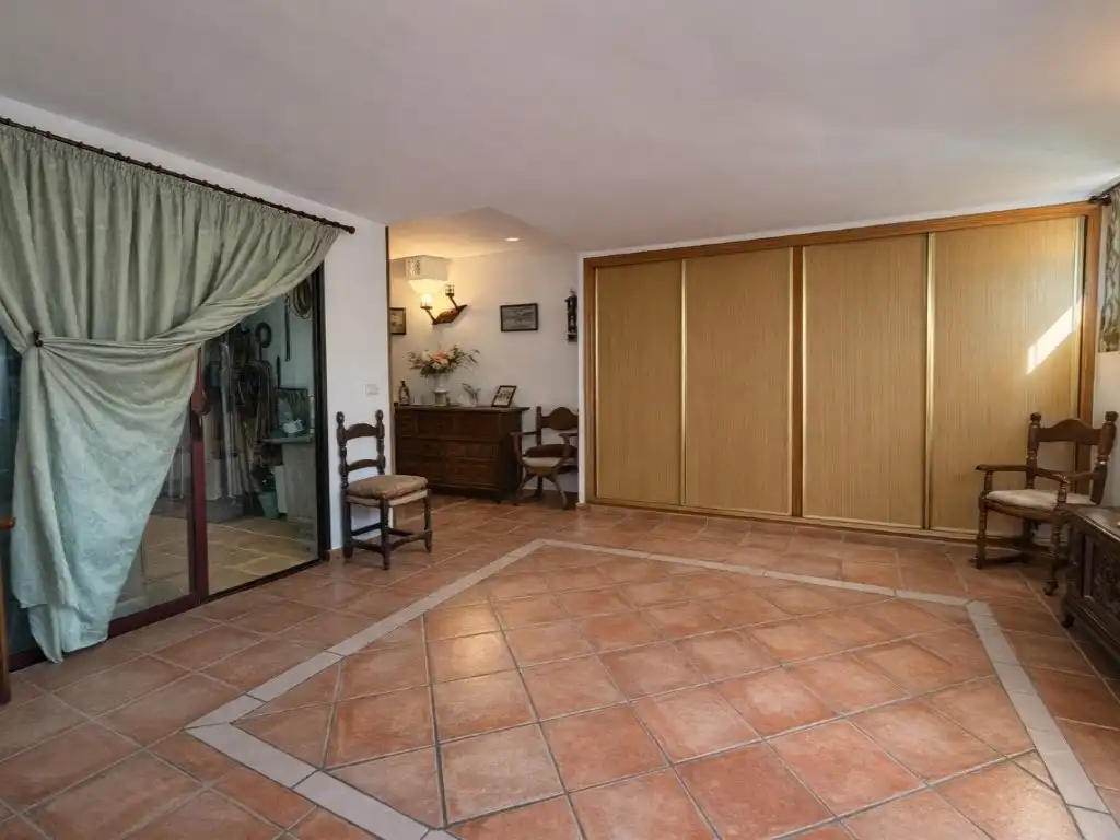 Chalet con terraza en venta en Gran Via Menorca /S. Ponsa, imagen 42