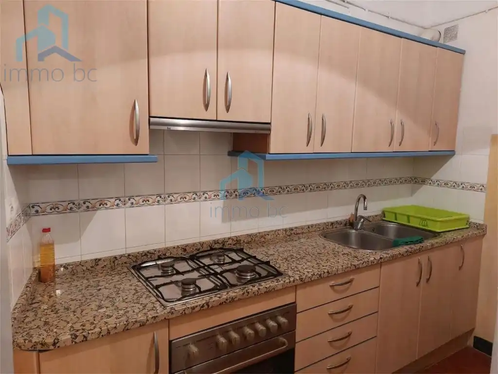 House for sale in Calle Esglesia, imagen 7