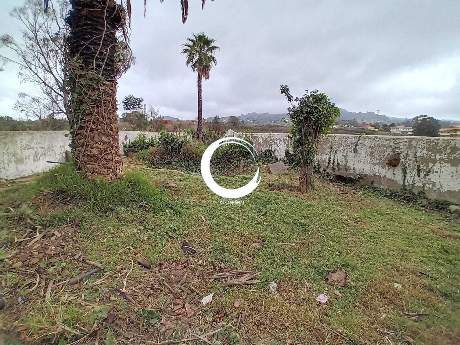 Casa o chalet en venta en San Cristóbal de la Laguna con Terraza