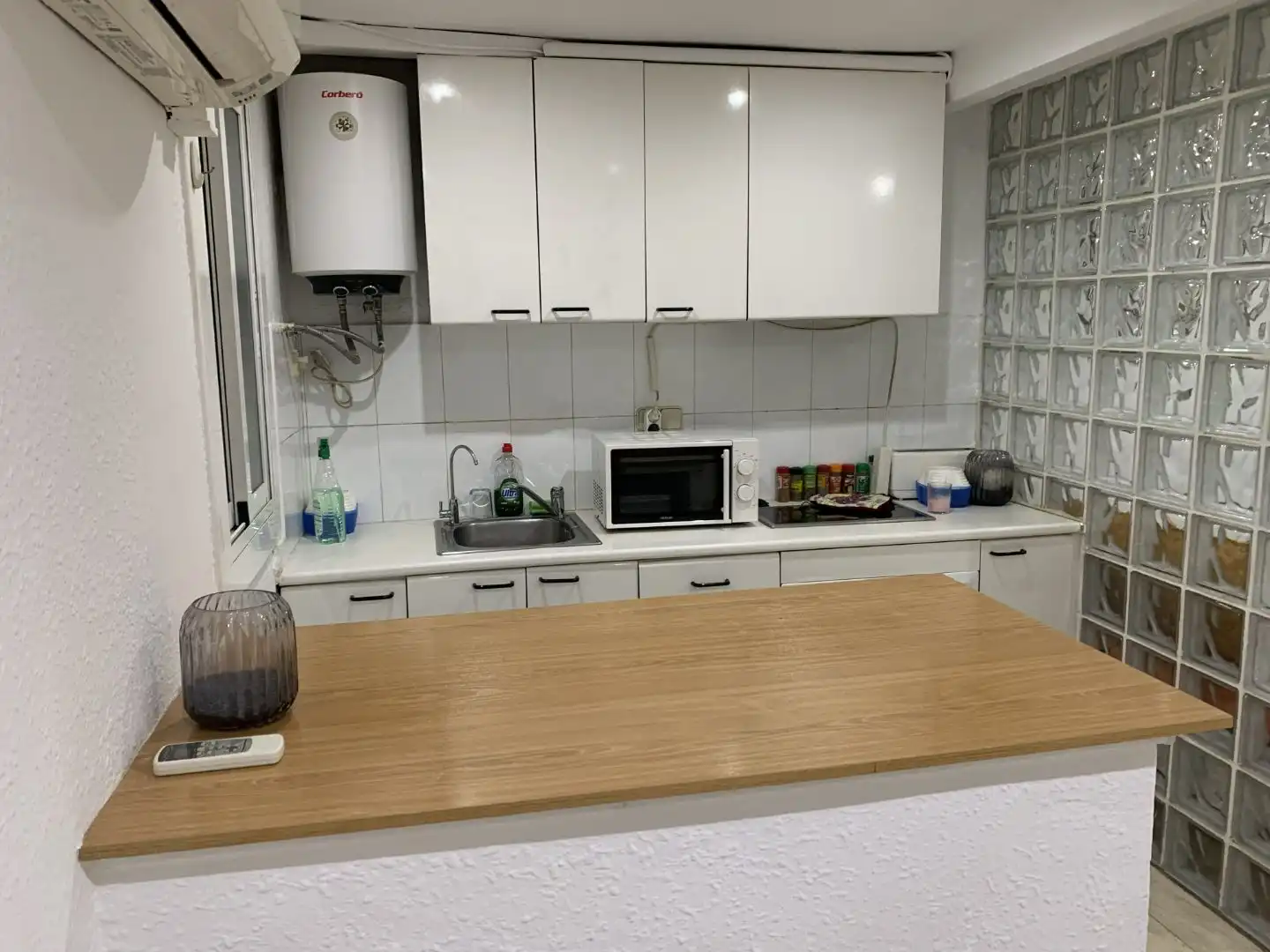 Apartment for sale in Carrer de València 555, imagen 10