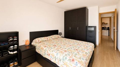 Foto 5 de Piso en venta en Carretera Pont de Vilomara, Fonts dels Capellans - Sagrada Família, Manresa