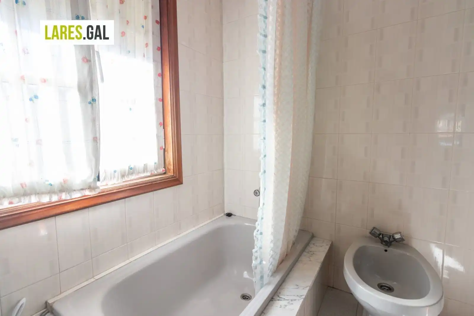 Maison avec piscine à vendre à Rúa do Tobal, imagen 55