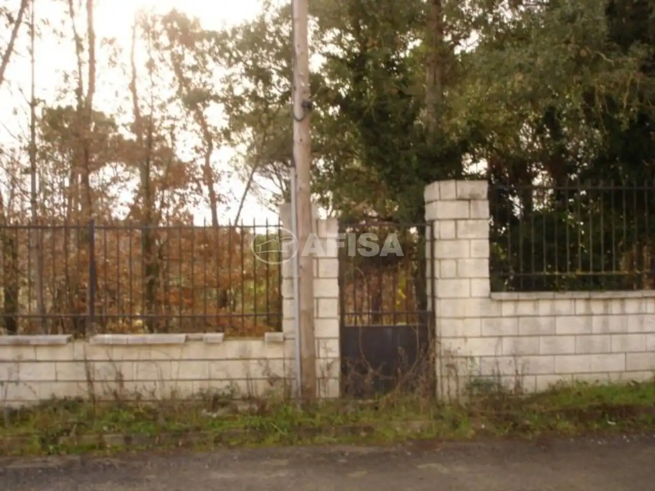 Terreny residencial en venda a Caldes de Malavella, imagen 3