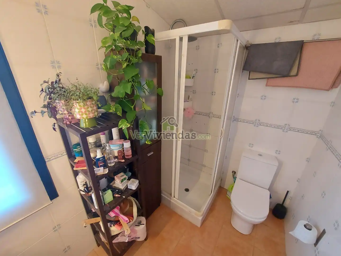 Casa o xalet en venda a Carrer de la Creu de Sant Pau, 23, Torrelles de Llobregat