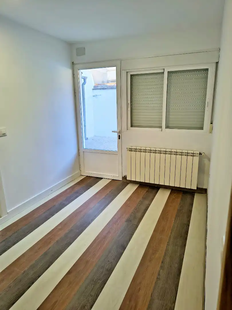 Houses for rent in Calle Fresnos, 14, La Montaña - El Cortijo