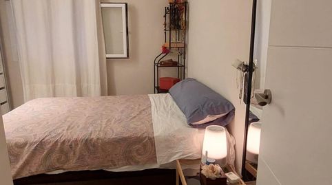 Photo 2 of Room in Centro, Alcobendas