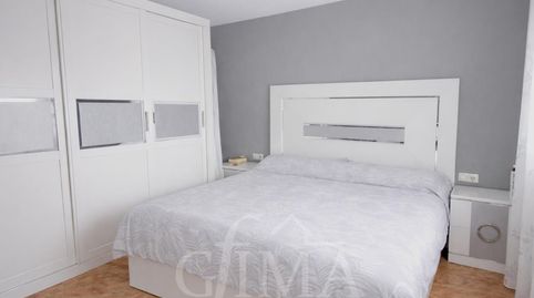 Foto 3 von Haus oder Chalet zum Verkauf in Tomelloso, Ciudad Real