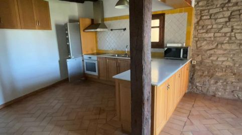 Foto 5 de Finca rústica en venta en Cal Pau, Sant Guim de Freixenet, Lleida