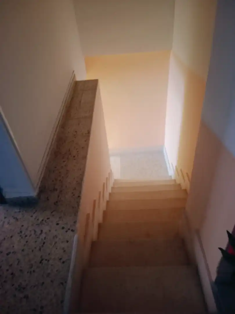 Local en venta en Calle Cayetano García Martín, 1, Miralvalle - Av. Virgen del Puerto - La Data