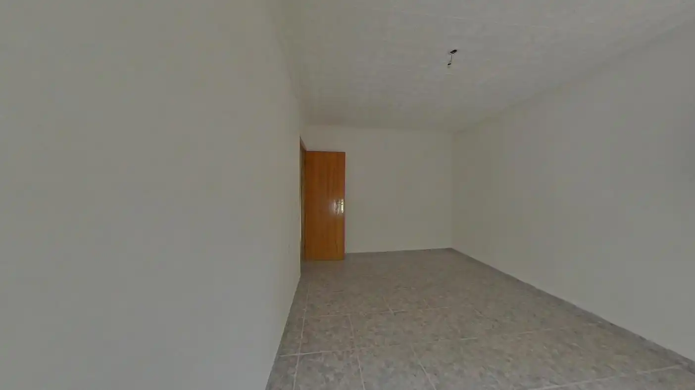 Flat for sale in Alicante / Alacant
