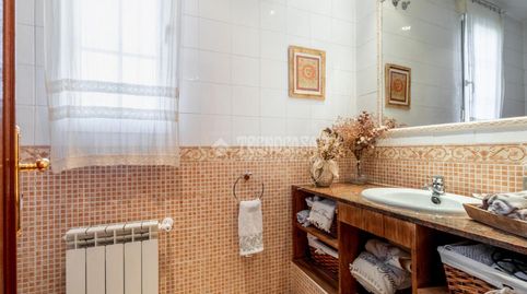 Foto 5 de Casa o chalet en venta en Salud y Alegría - El Lago, Torrelodones