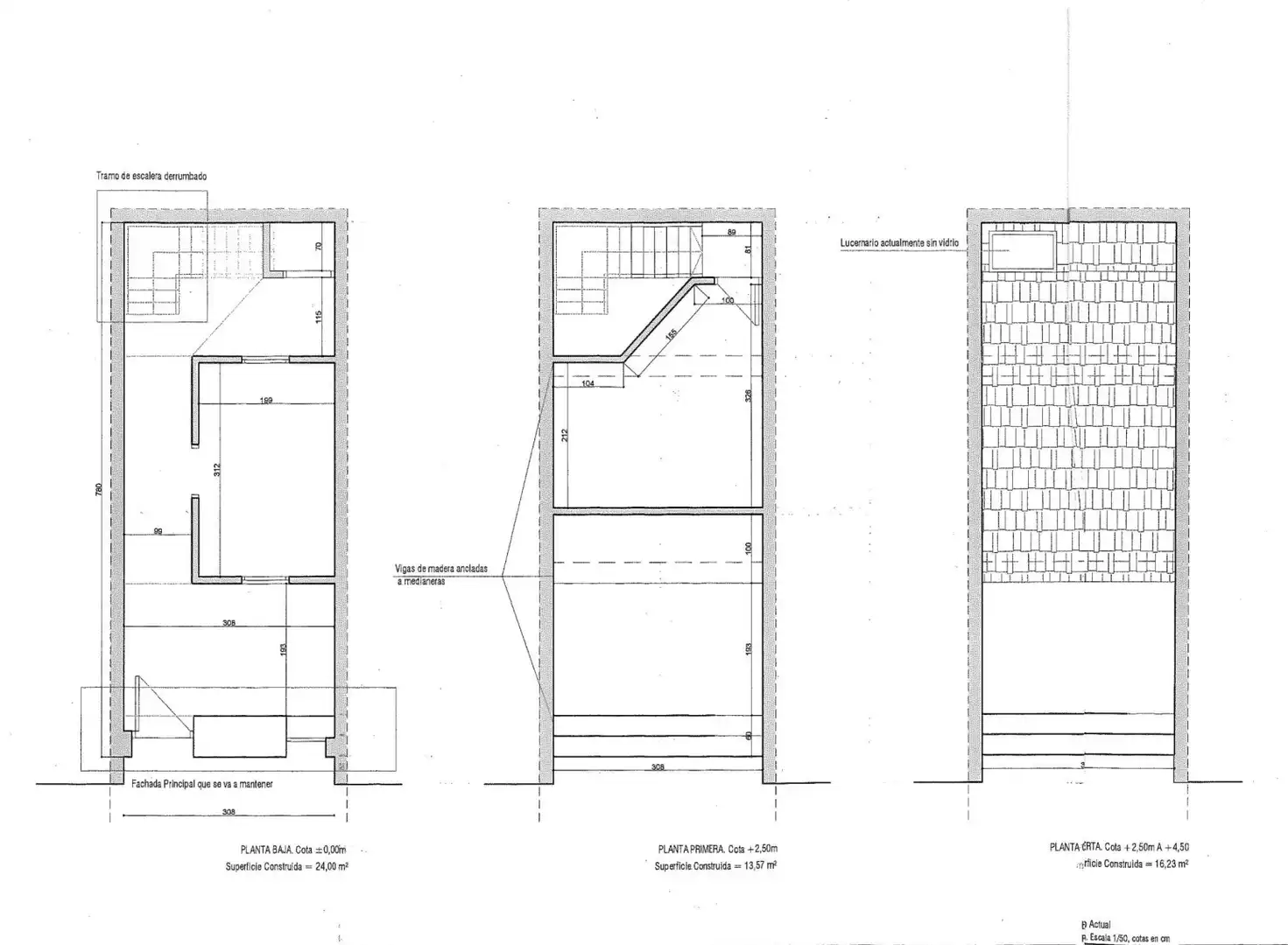 Terreno residenziale in vendita a Avilés - Plaza del Carbayo, imagen 6