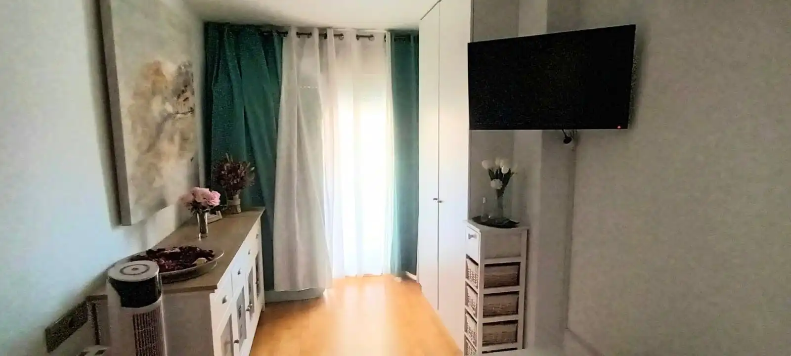 Piso en venta en Centre, imagen 11