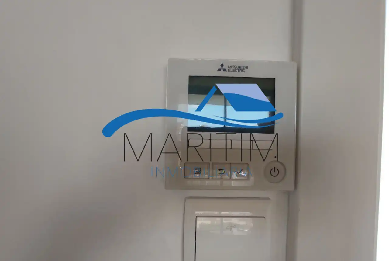 Casa con terraza en venta en Damiá Puig, imagen 13