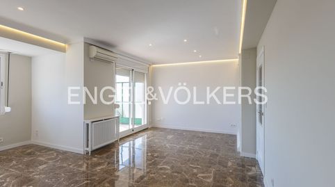 Photo 2 of Flat for rent in San Vicente Mártir, La Raïosa, Valencia Capital
