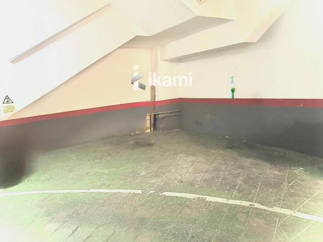 Garaje en Venta en Arenal en Sol