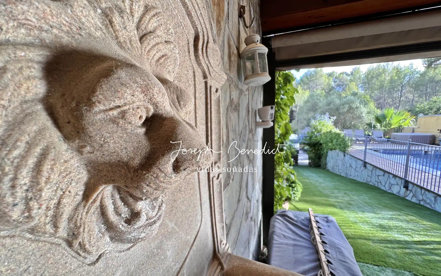 Maison avec terrasse à vendre à La Sentiu, imagen 30