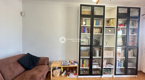Foto 5 de Casa adosada en venta en N/a, Lo Pagán, San Pedro del Pinatar