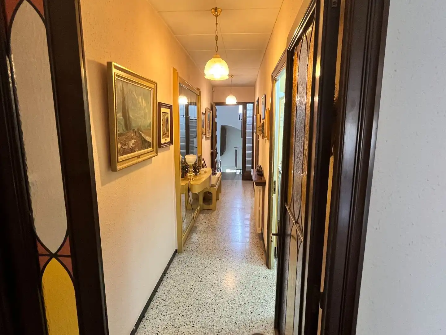 Casa a schiera in vendita a Carrer de la Soledat 6, imagen 14