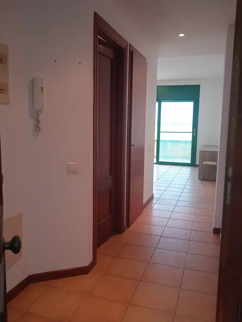 Apartment mit Aufzug zum Verkauf in Eucaliptus- Poble Nou del Delta, imagen 11