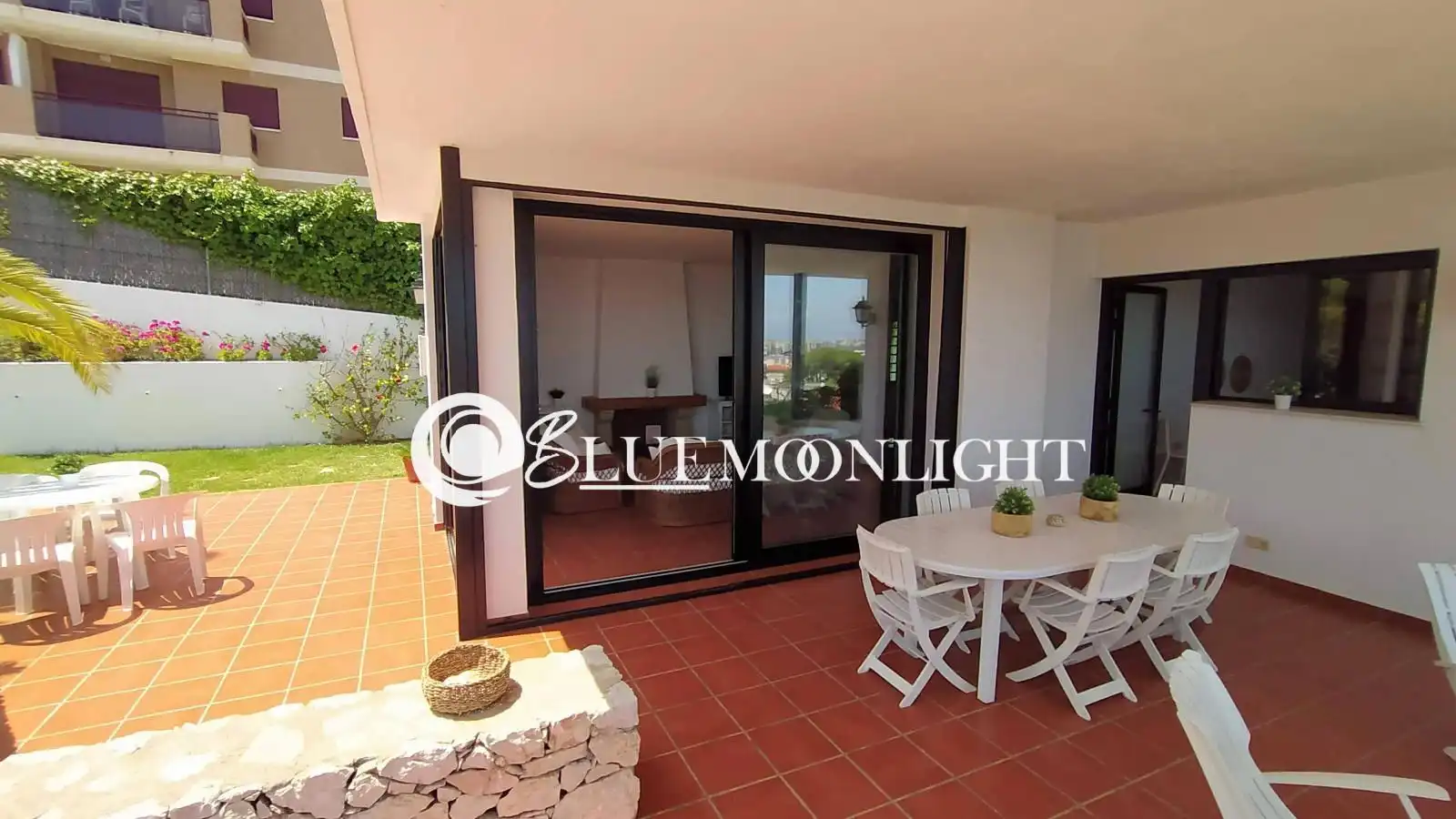 Maison mitoyenne avec piscine à vendre à argentina, imagen 6