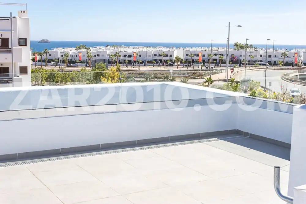 Villa avec jardin à vendre à Avenida España, imagen 39