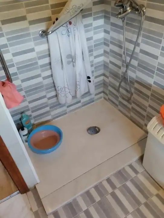 Casa o chalet en venta en A Merca