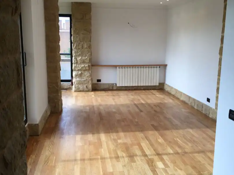 Penthouse with pool for sale in Avenida de Europa 32, imagen 20