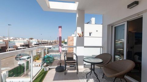 Foto 2 de Apartamento en venta en San Pedro del Pinatar ciudad, San Pedro del Pinatar