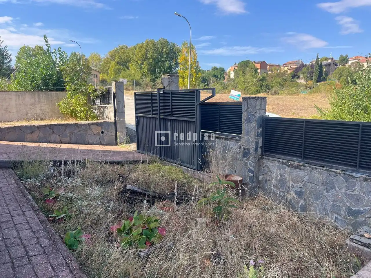 Casa o chalet en venta en Duruelo