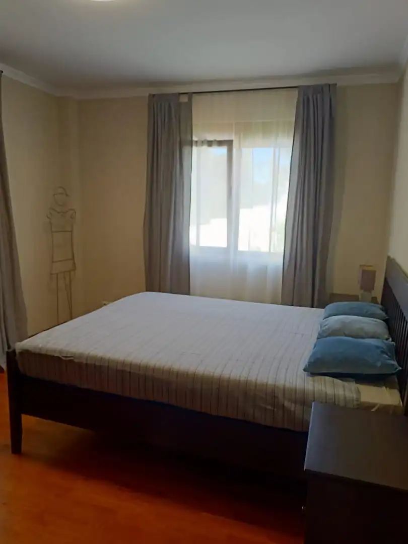 Chalet con piscina en venta en Rojales, imagen 24