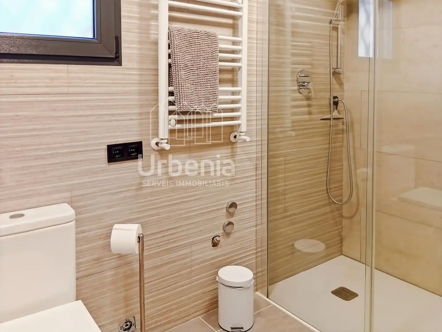 Maison avec piscine à vendre à Sant Cebrià de Vallalta, imagen 16