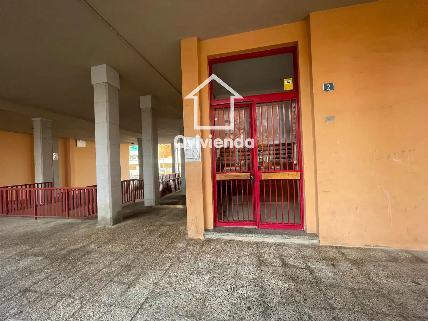 Piso en venta en Can Monic, imagen 13