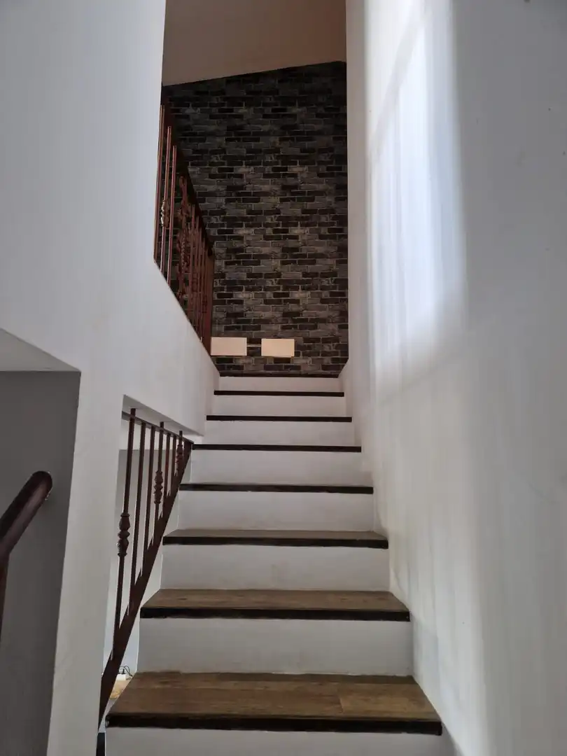 Casa o xalet de lloguer en Arico amb Jardí privat, Terrassa i Traster