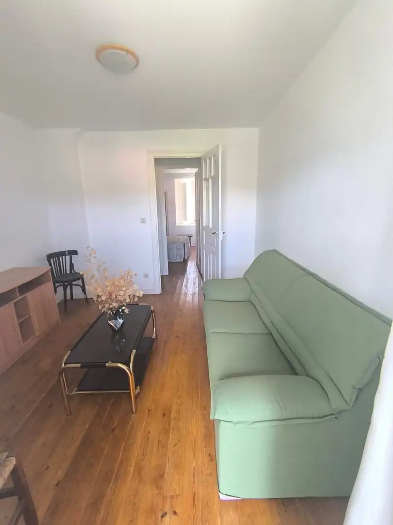 Casa en venta en Valle de Tobalina, imagen 20
