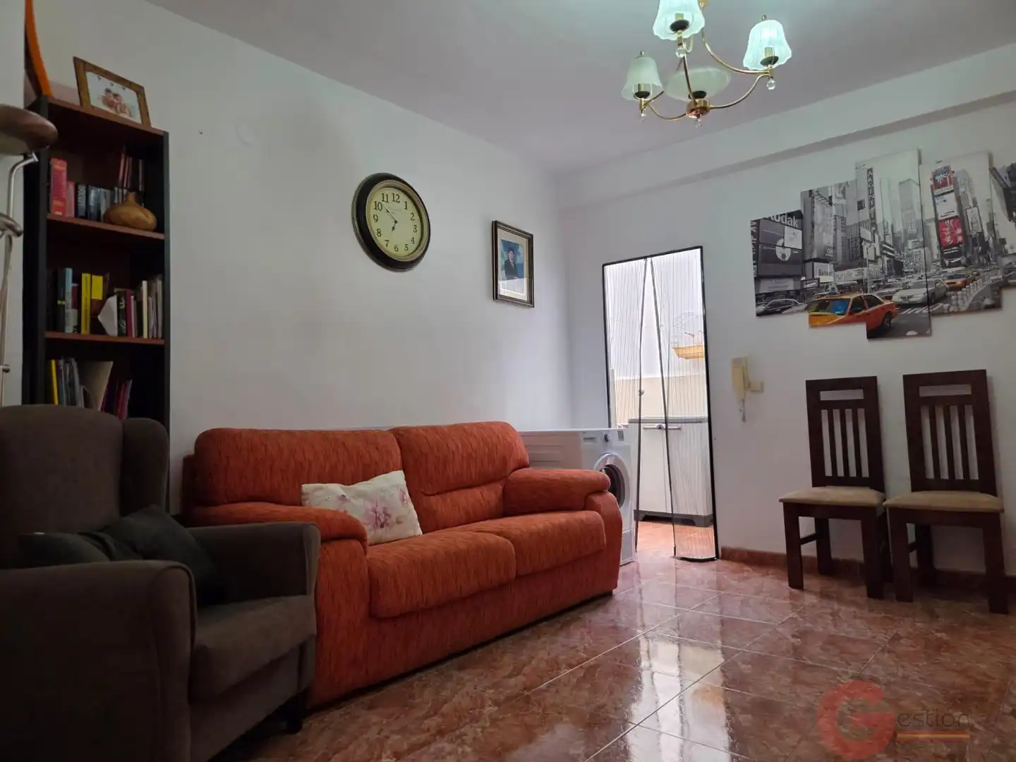 House for sale in Molvízar, imagen 14