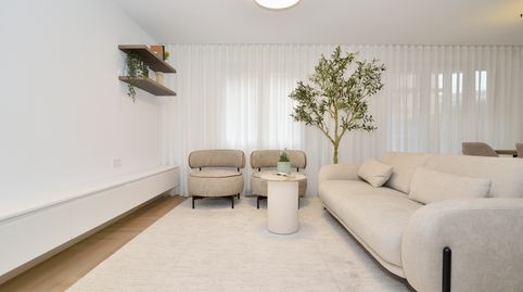 Foto 2 de Piso en venta en Centro - Ariz - Uribarri, Basauri