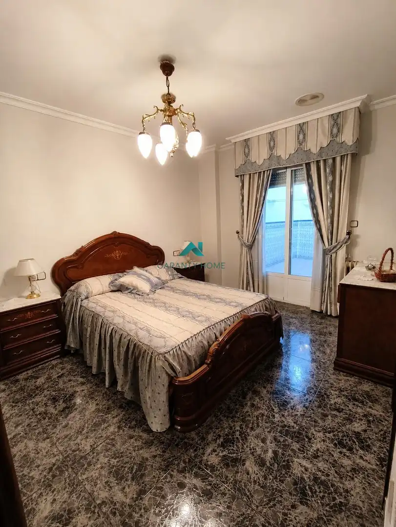 Ground floor for sale in Torredonjimeno, imagen 3