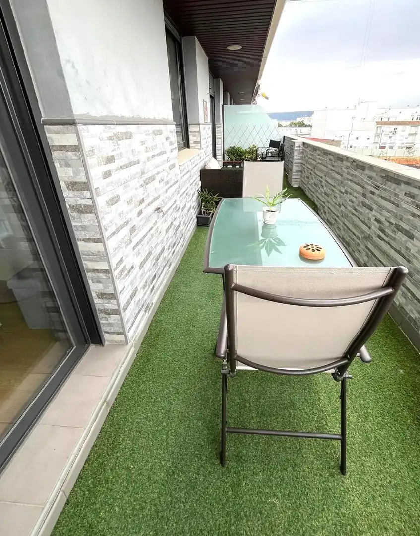 Flat for sale in Barbate, Cádiz