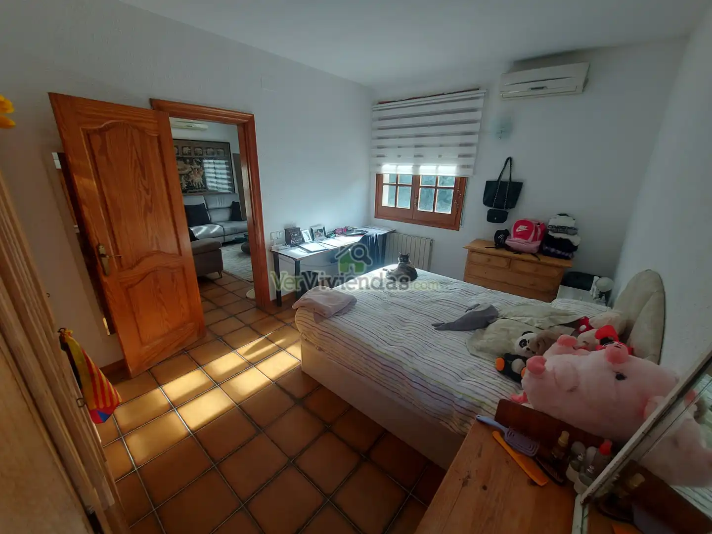 Casa o xalet en venda a Carrer Sardana, 843, Sant Esteve Sesrovires