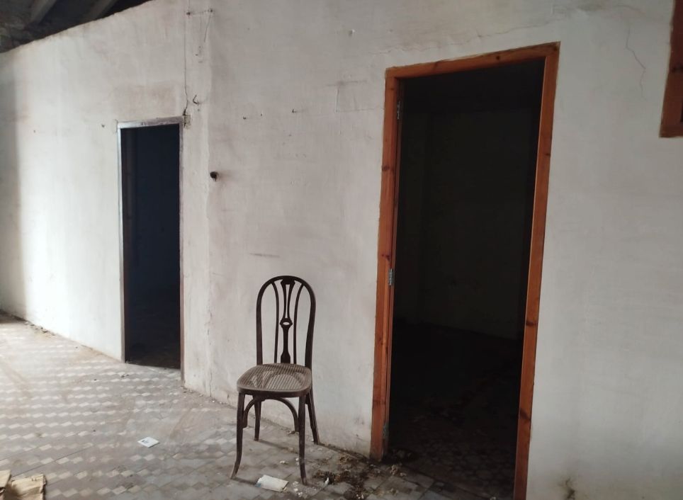 Casa o xalet en venda en Moncofa amb Terrassa i Balcó