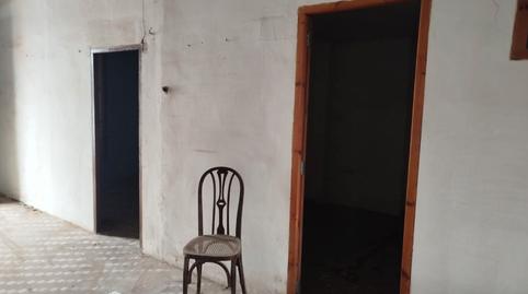 Foto 2 de Casa o xalet en venda a Moncófar Pueblo, Castellón