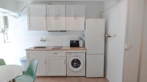 Foto 3 de Pis de lloguer a Calle Doctor Garcia y Garcia Ca, Angustias - Chana - Encina, Granada