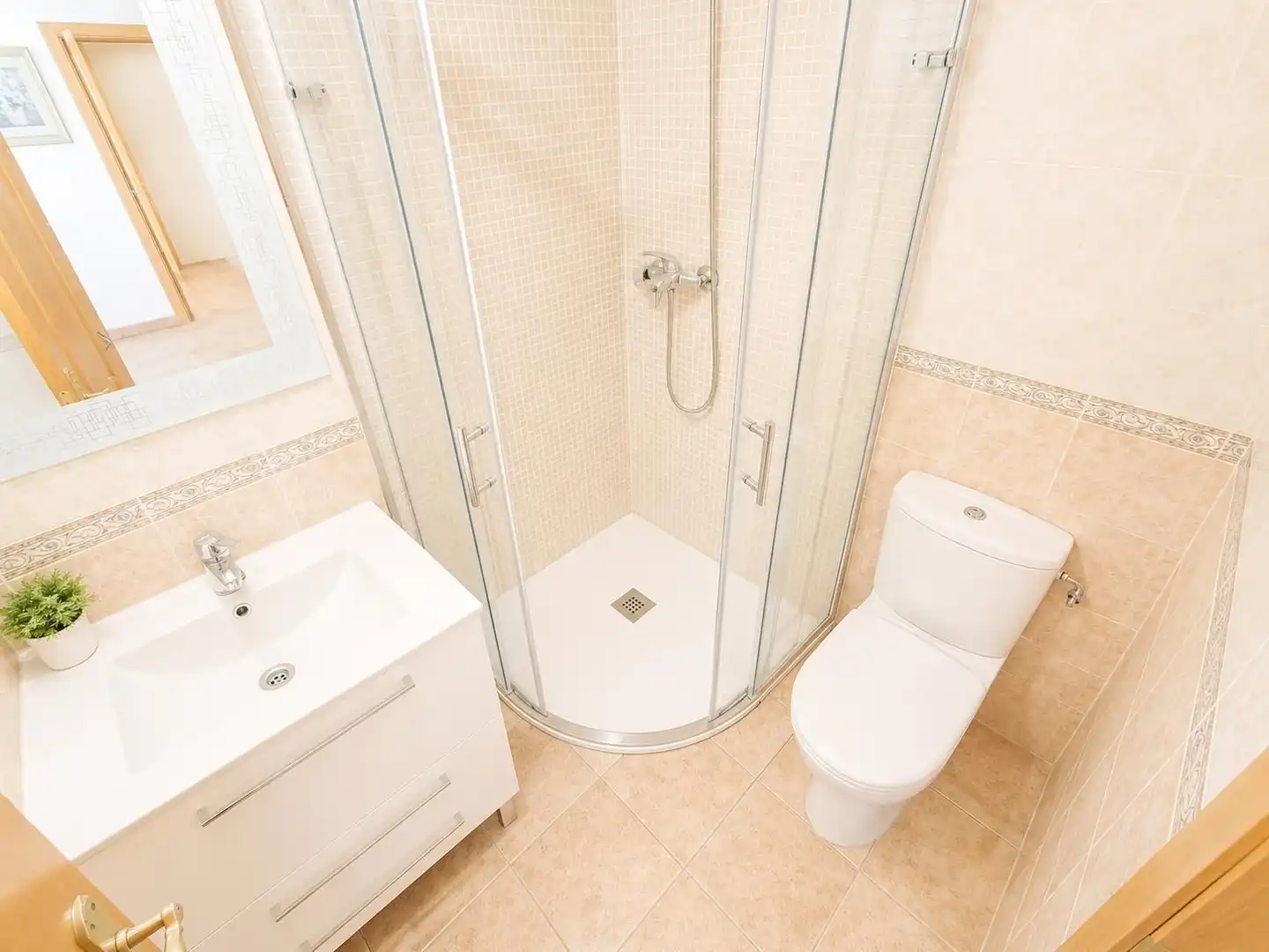 Flat with pool for sale in Carrer Tromuntana, imagen 10