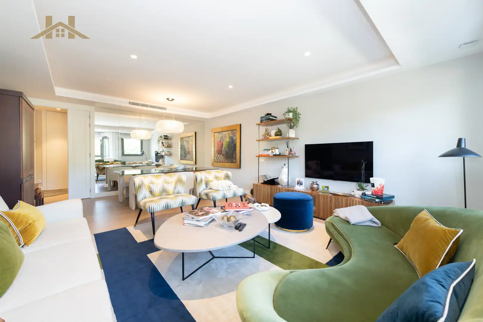 Flat with terrace for sale in Avenida de Rafael Nadal 8, imagen 11