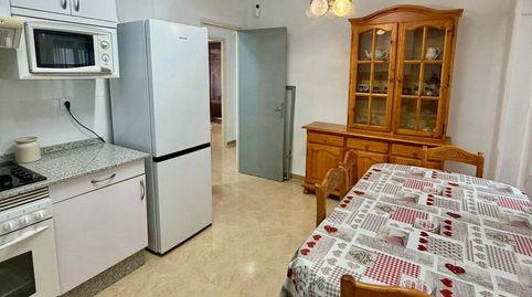 Photo 4 of Flat for sale in San José, Lorca