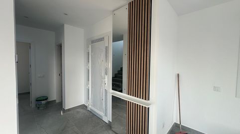 Photo 5 of Houses for sale in Calle de Santa Gema, 7, Parque Guadarrama, Móstoles