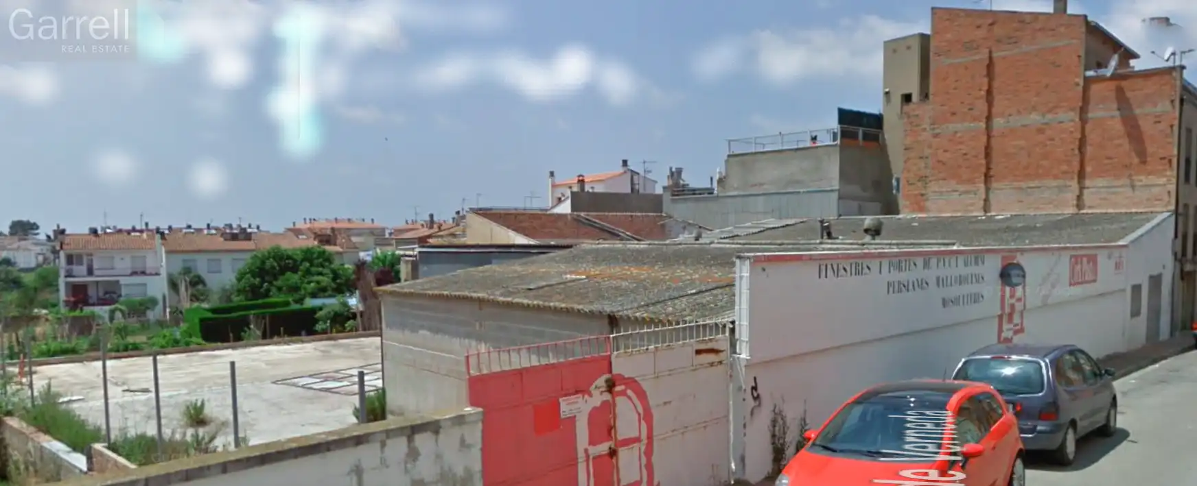 Nave industrial in vendita a carrer VERNEDA, imagen 8