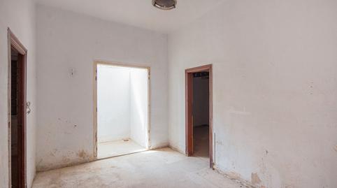 Foto 3 de Piso en venta en C/ Salvador Allende, La Gavarra, Cornellà de Llobregat