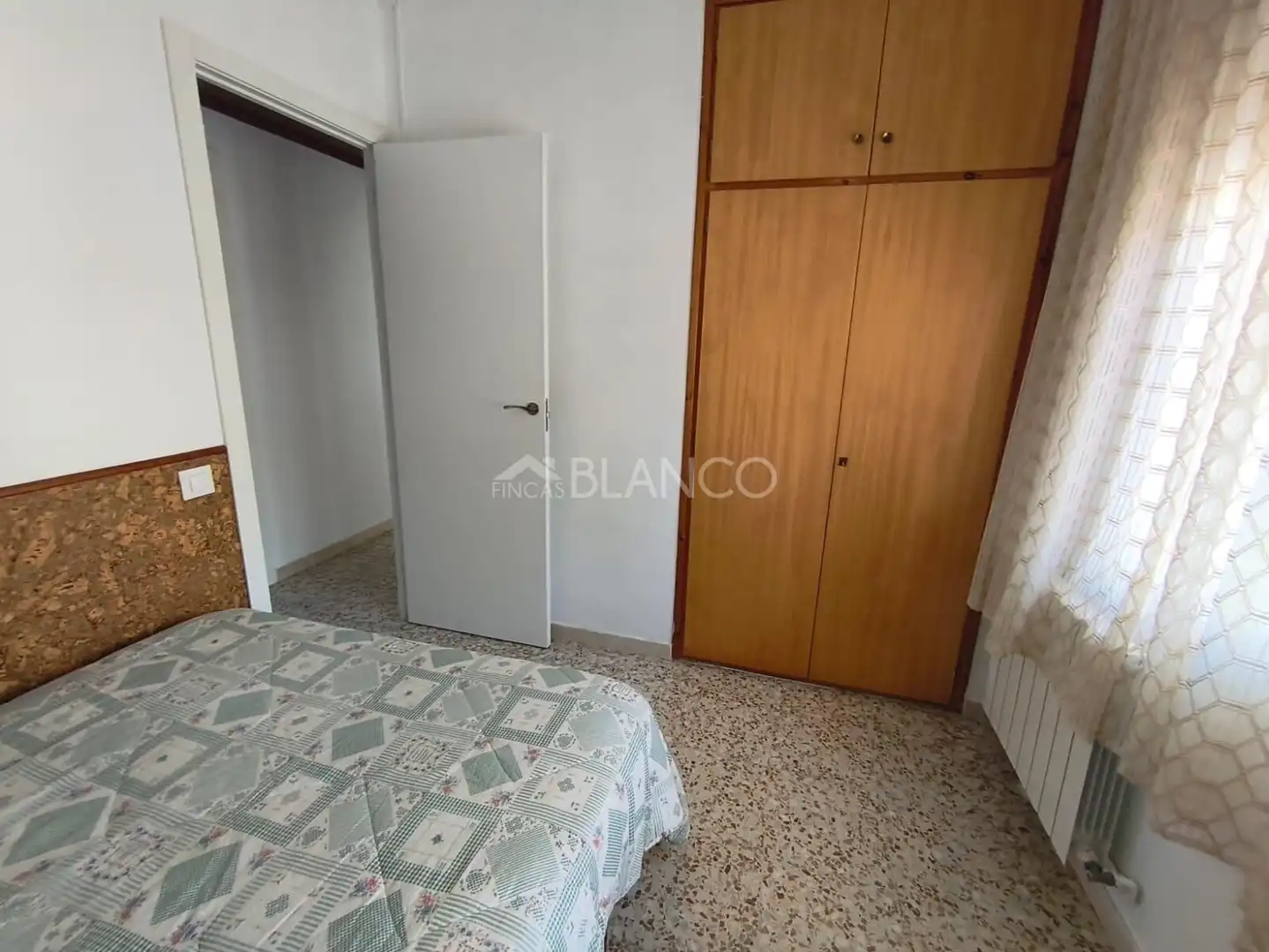 Habitación de Casa o chalet en venta en Masquefa con Calefacción, Jardín privado y Terraza